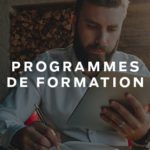 PROMO Formation digital marketing en ligne Tunisie)