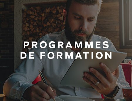 PROMO Programme Digital_Success (Formation digital marketing en ligne Tunisie)